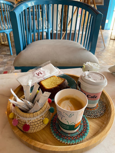 Al Ward، Prince Ahmed bin Abdulaziz، الرياض 12254