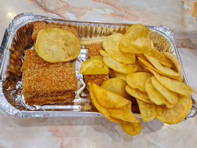 Opinii despre البيك în مكة - الضيافة