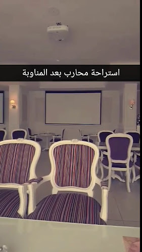 الروضة،، جدة 23432