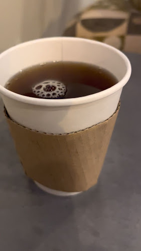 Opinii despre كوب مخمخة în الرياض - الضيافة