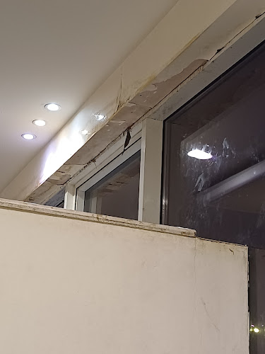 ريف العرب | الهجرة - المدينة المنورة