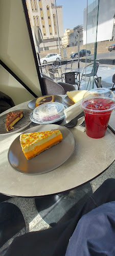 فندق منازلي الخزامى، طريق المطار - مقابل كل الثمار والشياكة، المدينة المنورة