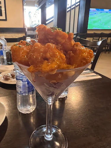 Comentarii opinii despre ستيك هاوس