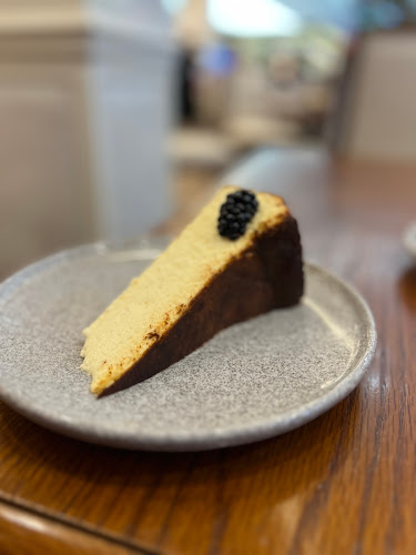 ليتو كافيه - الدمام