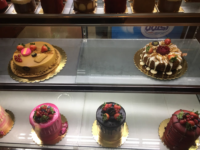 C37W+JG8، شارع 18، المريكبات، الدمام 32253