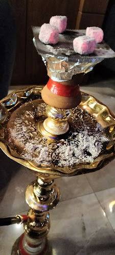 Opinii despre lZAR LOUNGE în الرياض - الضيافة