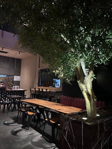 Opinii despre أوار în تبوك - الضيافة