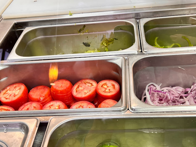 2301 طريق الملك فهد الفرعي، العليا، District, Block #9159, الرياض