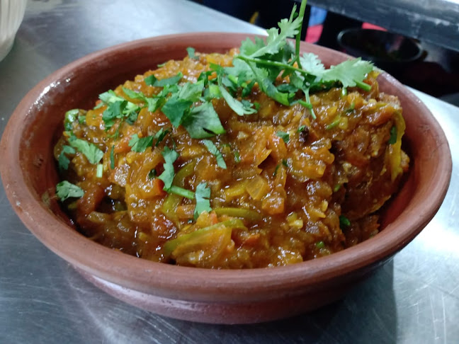 Comentarii opinii despre مطعم صيد أسماك البحاره للمأكولات البحرية رابغ