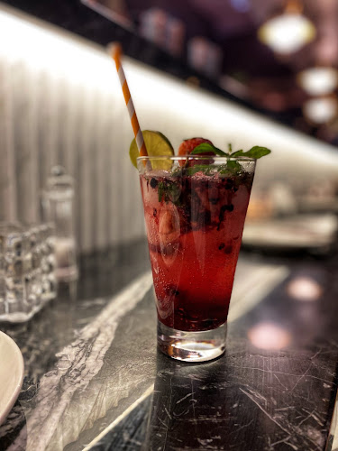 Comentarii opinii despre مطعم بلرم