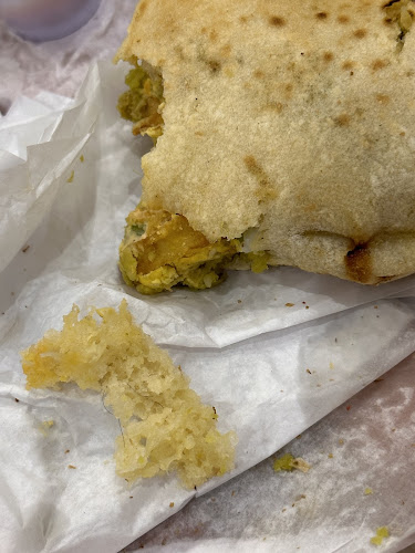 8092 محمد صالح ابراهيم خزامي، الخضراء، مكة 24267