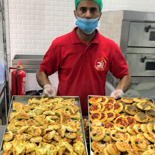 حي، جبل الزيتون، النخيل، الرياض 12384