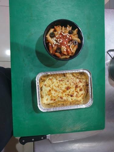 صقر قريش، السلامة، جدة 23436