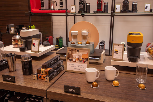 جميل سكوير، شارع الأمير محمد بن عبدالعزيز، الأندلس، جدة 23326