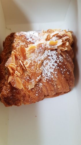 Prince Ahmed، الورود، الرياض 12254