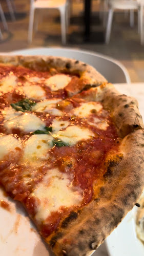 Opinii despre لافرينا 48 în الرياض - الضيافة