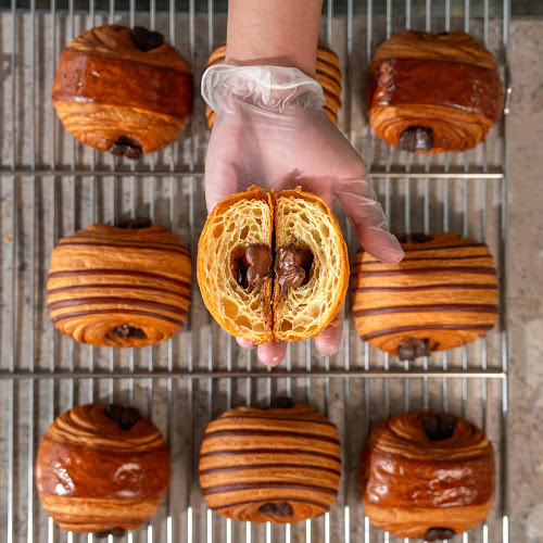 Comentarii opinii despre مُهلل