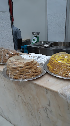 9325 2465 اندونيسيا، الشرقية، الطائف 26513