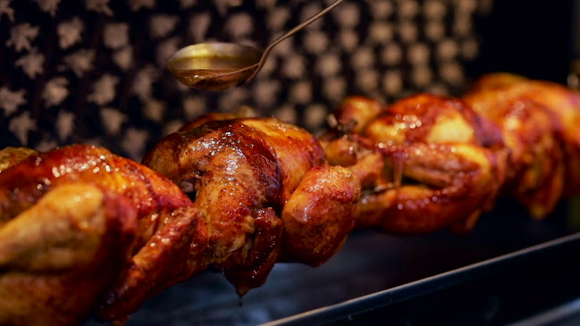 Opinii despre المحمر în جدة - الضيافة