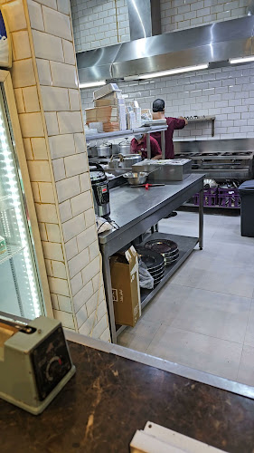 طريق أنس ابن مالك، الياسمين، الرياض 13326