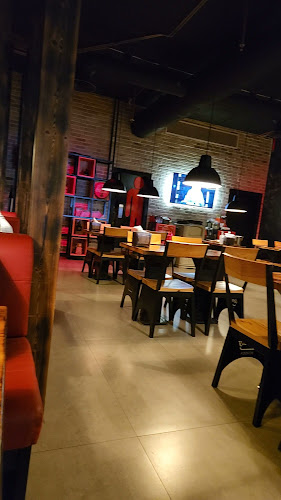 طريق الامير سلطان، النهضة، جدة 23615