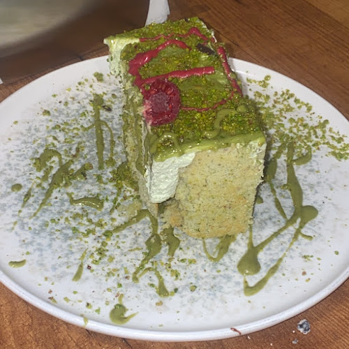 Comentarii opinii despre Raksha