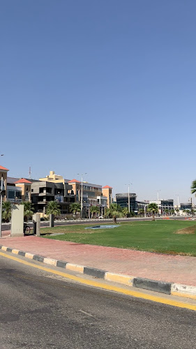 بسطة كرك - الضيافة