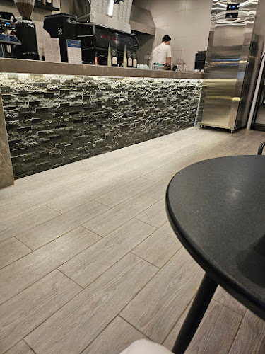 العريض، المدينة المنورة 42314