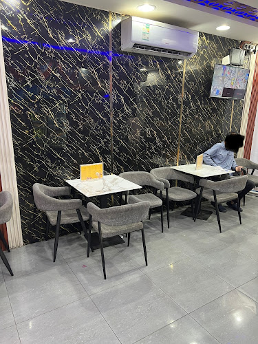 2964 7219 نجران SA، نجران 66256