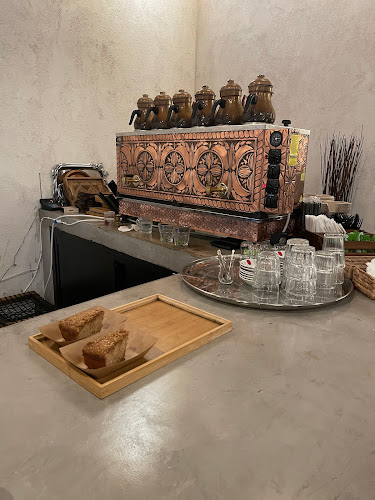 Comentarii opinii despre LiberTea