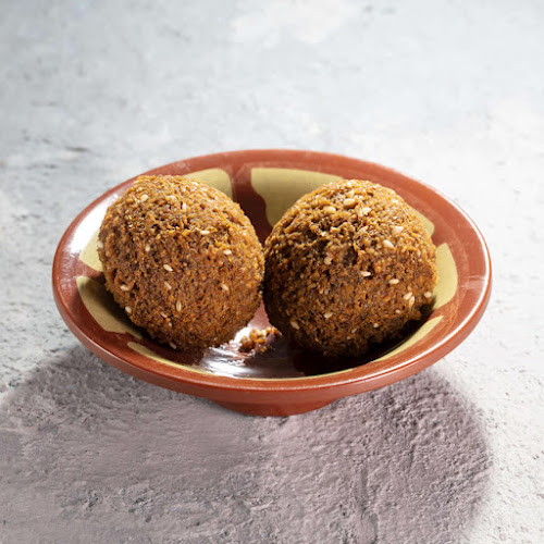 prince faisal، السليمانية، الرياض 11545