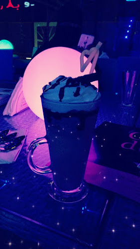 Comentarii opinii despre كافيه دو باريس