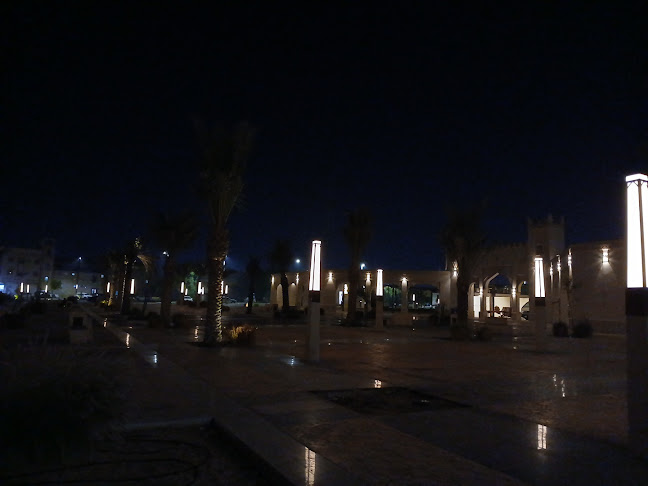 Comentarii opinii despre سوق الاربعاء