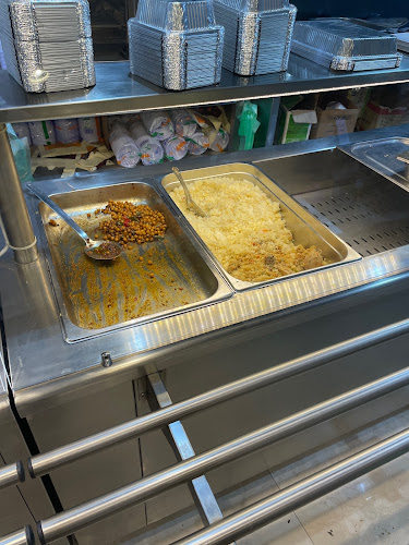 7017، وسط المدينة، 4644, Saudi Arabia, الباحة 65522