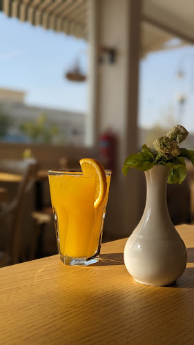 ريسول - الضيافة