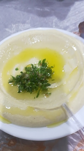 Opinii despre مطعم مشويات لين în الخبر - الضيافة