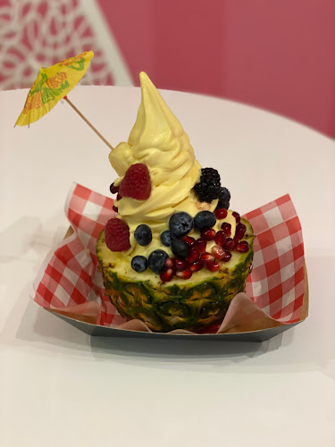 6843 شارع القدس، الخامسة، القطيف‎ 32633