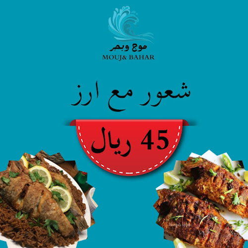 حي، طريق الإمام محمد بن عبدالوهاب، الندى، EDSA3910، 3910 6279 Al Imam Muhammad Ibn Abd Al Wahab، الدمام 32271