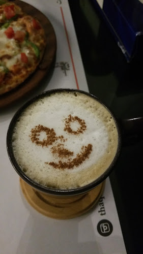 شارع حمزة بن عبدالمطلب، الشاطئ، حي، القطيف‎