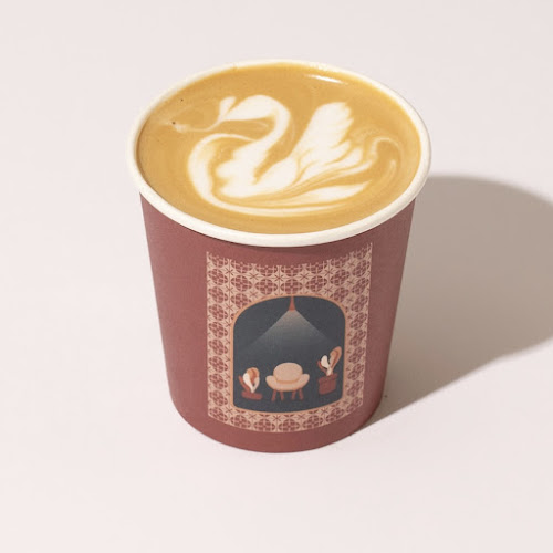 3492 طريق الملك فيصل الفرعي، حي الصفا، جازان 82721 6204،، جازان 82721