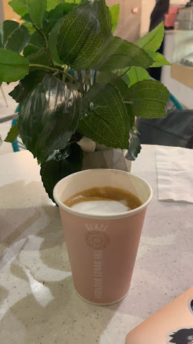 8157 1364 AH، السفارات، District، 3599 Abdullah Ibn Huthafa Al Sahmi، الرياض 12512