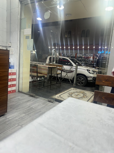 6943، الفهد، بيشة 67711