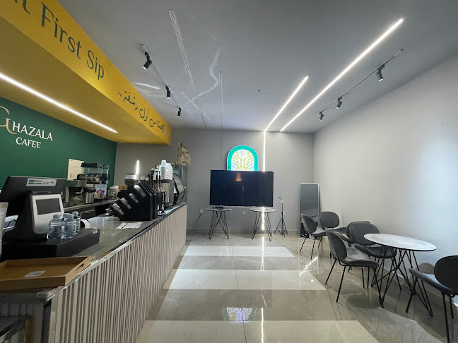 طريق الملك عبدالله الفرعي، الخالدية، المدينة المنورة 42317