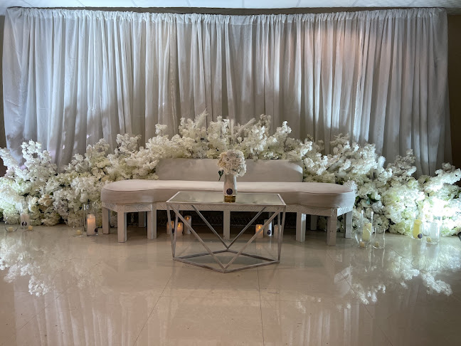 ورود الربيع - المدينة المنورة