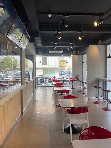 بلايند برقر