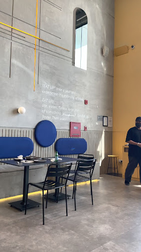 طريق الإمام سعود بن عبدالعزيز بن محمد، النخيل، al، الرياض 12381