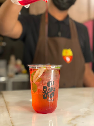 حي الملك فهد،، حي الملك فهد، الهفوف‎ 36365