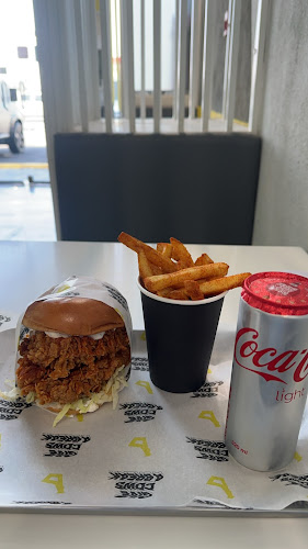 شارع عمر بن الخطاب، الفيصلية، الدمام 32271