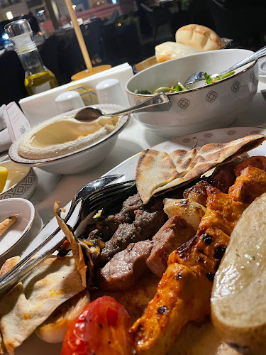 Lumiere Mall، طريق الامير تركي بن عبدالعزيز الأول، حطين، RRHA8610، الرياض 13513