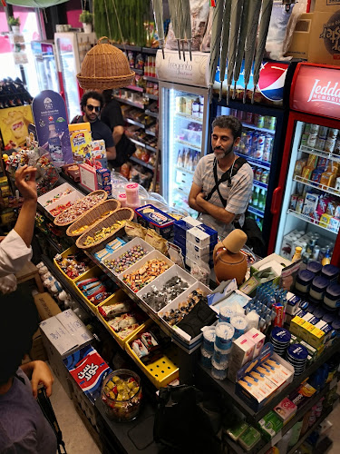 Opinii despre Jeddah Memories în جدة - الضيافة